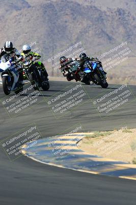 media/Jun-06-2021-TrackXperience (Sun) [[3a8160f73f]]/Level 2/Turns 9 and 8 (920am)/